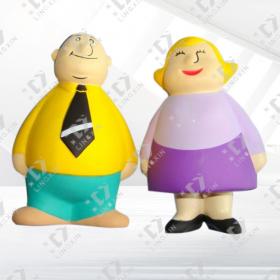硬泡玩具、軟泡玩具、自結(jié)皮玩具